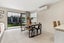 7 Richard Petterd Way, Swanson, Auckland - Carousel 7