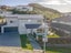 51 Mauldeth Terrace, Churton Park, Wellington - Carousel 2