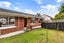 1/118 Lake Road, Belmont, Auckland - Carousel 8