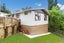 9A Surat Place, Glen Eden, Auckland - Carousel 12