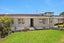 2/13 Kathleen Street, Totara Vale, Auckland - Carousel 15