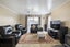 21 Railway Road, Bunnythorpe, Palmerston North - Carousel 7