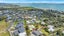 60 Maraetai School Road, Maraetai, Auckland - Carousel 23