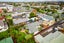 789A Te Atatu Road, Te Atatu Peninsula, Auckland - Carousel 15