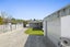 14 Bromley Place, Westown, New Plymouth - Carousel 26