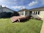78 Oxford Street, Tawa, Wellington - Carousel 26