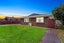 1/124 Carruth Road, Papatoetoe, Auckland - Carousel 4