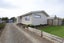 22 Janet Street, Appleby, Invercargill - Carousel 2