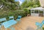 32 Wairere Road, Bastia Hill, Whanganui - Carousel 8