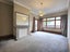 28 Whites Line West, Woburn, Lower Hutt - Carousel 6