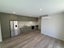 32 Kernel Loop, Jacks Point, Queenstown - Carousel 9