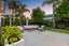 51 Monaco Key, Papamoa Beach, Papamoa - Carousel 19
