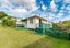 40A Gillingham Road, Kamo, Whangarei - Carousel 2