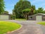 52E Loop Road, Minden, Tauranga - Carousel 30