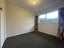 0 Racecourse Road - Carousel 9