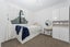 2 Mayfly Lane, Hobsonville, Auckland - Carousel 18