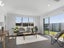 81A Hastings Road, Pyes Pa, Tauranga - Carousel 5