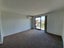 220/118 Salisbury Street, Christchurch Central, Christchurch - Carousel 8