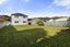 279 Naenae Road, Naenae, Lower Hutt - Carousel 6