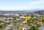 3/6 Wade Avenue, Onehunga, Auckland - Carousel 18