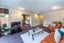 11A Galway Avenue, Bryndwr, Christchurch - Carousel 4