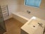 35 Christobel Circle, Huntington, Hamilton - Carousel 8
