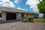 25B Operiana Street, Ngongotaha, Rotorua - Carousel 22