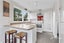 2/29 Neptune Avenue, Beach Haven, Auckland - Carousel 2