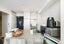 2308/8 Airedale Street, Auckland Central, Auckland - Carousel 5