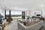 4/7 Cowie Street, Newmarket, Auckland - Carousel 2