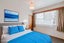 145 Galloway Street, Hamilton East, Hamilton - Carousel 7