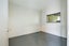 103 Zanders Road, Waimauku - Carousel 30