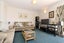 35A Hillsborough Road, Hillsborough, Auckland - Carousel 5
