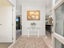 12 Ihimaera Terrace, Leamington, Cambridge - Carousel 16