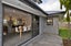 41 Tonbridge Street, Merivale, Christchurch - Carousel 4