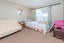 2/16 Trimdon Street, Randwick Park, Auckland - Carousel 9