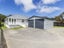 33 Bannister Avenue, Johnsonville, Wellington - Carousel 23