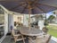 10 Kochia Avenue, Pyes Pa, Tauranga - Carousel 15