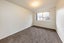 438 Roscommon Road, Clendon Park, Auckland - Carousel 10
