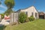 2/219 Queenspark Drive, Parklands, Christchurch - Carousel 9