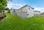 18 Killygordon Place, Massey, Auckland - Carousel 22