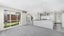 65 Kaniere Avenue, Hei Hei, Christchurch - Carousel 5