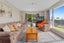 2/178B Grimseys Road, Redwood, Christchurch - Carousel 2