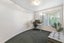 1/67 Castor Bay Road, Castor Bay, Auckland - Carousel 12