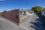 61 Eureka Street, Aranui, Christchurch - Carousel 22