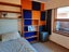 34 Marion Street, Hoon Hay, Christchurch - Carousel 25