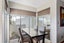 15/6 Harts Creek Lane, Northwood, Christchurch - Carousel 3
