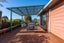 6 Bartholomew Drive, Nawton, Hamilton - Carousel 4