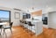 236 Whangaparaoa Road, Red Beach, Whangaparaoa - Carousel 8