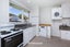 2/21A Bauchop Road, Waterloo, Lower Hutt - Carousel 9